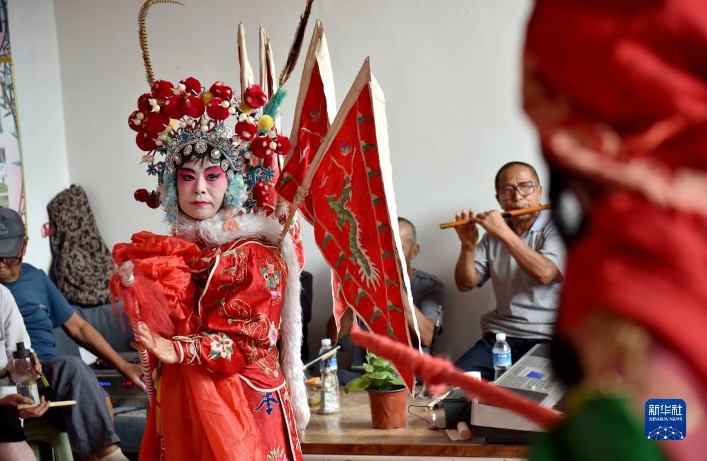 千炮黄金捕鱼